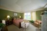 casa en Monogram Custom Homes por Monogram Custom Homes