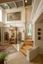 casa en Monogram Custom Homes por Monogram Custom Homes