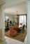casa en Monogram Custom Homes por Monogram Custom Homes