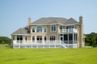 casa en Monogram Custom Homes por Monogram Custom Homes