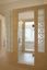 casa en Monogram Custom Homes por Monogram Custom Homes