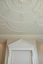casa en Monogram Custom Homes por Monogram Custom Homes