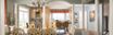 casa en Monogram Custom Homes por Monogram Custom Homes