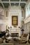 casa en Monogram Custom Homes por Monogram Custom Homes