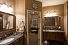 casa en Legacy Custom Homes por Legacy Custom Homes