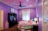 casa en Legacy Custom Homes por Legacy Custom Homes