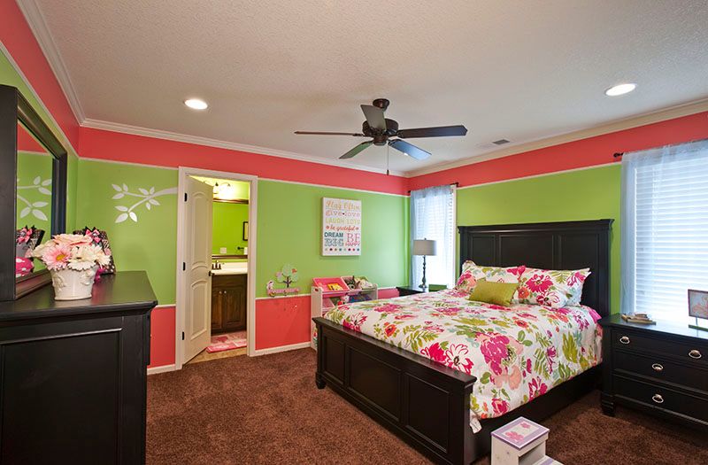 casa en Legacy Custom Homes por Legacy Custom Homes
