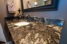 casa en Legacy Custom Homes por Legacy Custom Homes