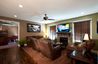 casa en Legacy Custom Homes por Legacy Custom Homes