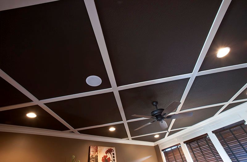casa en Legacy Custom Homes por Legacy Custom Homes