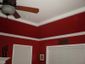 casa en Lunsford Construction por Lunsford Construction