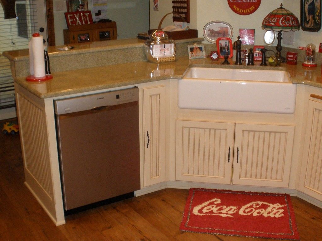 casa en Lunsford Construction por Lunsford Construction