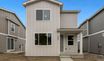 casa en The Cottages At Rose Farm por CB Signature Homes