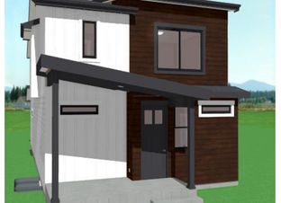 Fickel Farm por CB Signature Homes en Fort Collins-Loveland Colorado