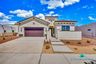 casa en Cullers Homes LLC por Cullers Homes LLC