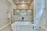 casa en Cullers Homes LLC por Cullers Homes LLC