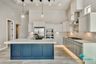 casa en Cullers Homes LLC por Cullers Homes LLC