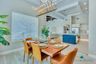 casa en Cullers Homes LLC por Cullers Homes LLC