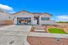 casa en Cullers Homes LLC por Cullers Homes LLC