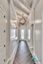 casa en Cullers Homes LLC por Cullers Homes LLC