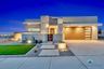 casa en Cullers Homes LLC por Cullers Homes LLC