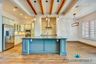 casa en Cullers Homes LLC por Cullers Homes LLC