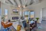 casa en Cullers Homes LLC por Cullers Homes LLC