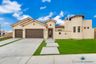 casa en Cullers Homes LLC por Cullers Homes LLC