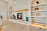 casa en Cullers Homes LLC por Cullers Homes LLC