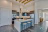 casa en Cullers Homes LLC por Cullers Homes LLC