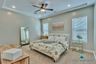 casa en Cullers Homes LLC por Cullers Homes LLC