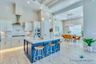 casa en Cullers Homes LLC por Cullers Homes LLC