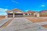 casa en Cullers Homes LLC por Cullers Homes LLC