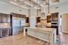casa en Cullers Homes LLC por Cullers Homes LLC