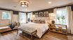 casa en Harmon Grove por Amedore Homes