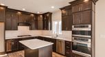 Heritage Manor by Amedore Homes in Albany-Saratoga New York