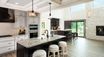 casa en Estates At West Old State por Amedore Homes