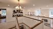 homes in Harmon Grove by Amedore Homes