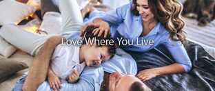 Estates At West Old State por Amedore Homes en Albany-Saratoga New York