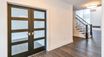 casa en Estates At West Old State por Amedore Homes