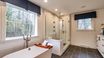casa en Harmon Grove por Amedore Homes