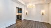 casa en Estates At West Old State por Amedore Homes