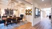 casa en Harmon Grove por Amedore Homes