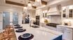 casa en Harmon Grove por Amedore Homes