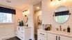 casa en Harmon Grove por Amedore Homes