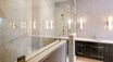 casa en Estates At West Old State por Amedore Homes