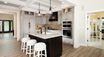 casa en Estates At West Old State por Amedore Homes