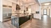 casa en Estates At West Old State por Amedore Homes