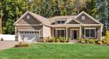 Reserve At Feura Bush - Glenmont, NY