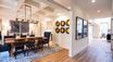 casa en Estates At West Old State por Amedore Homes